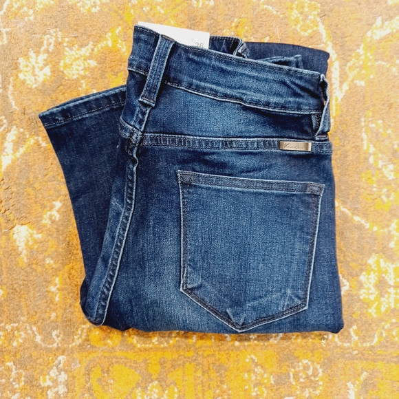 KanCan Denim - Kancan jeans